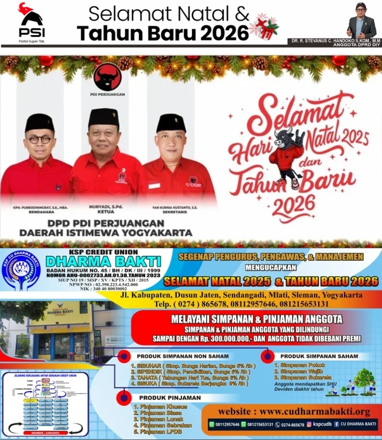 Screenshot_20251225_065708_com.canva.editor_edit_90546578897641