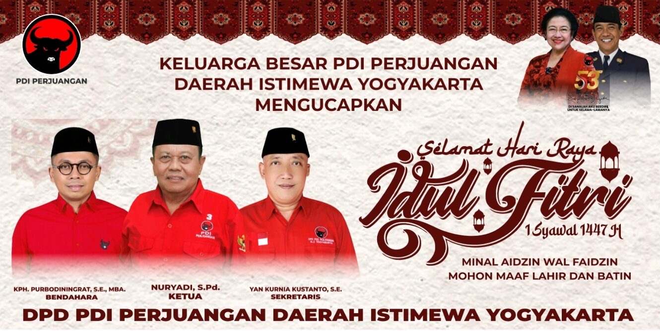 cropped-Screenshot_20260320_102916.jpg
